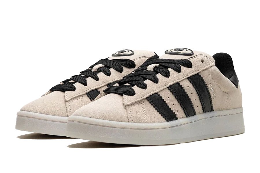 Adidas-Campus 00s Aluminum Core Black-StoreGoods