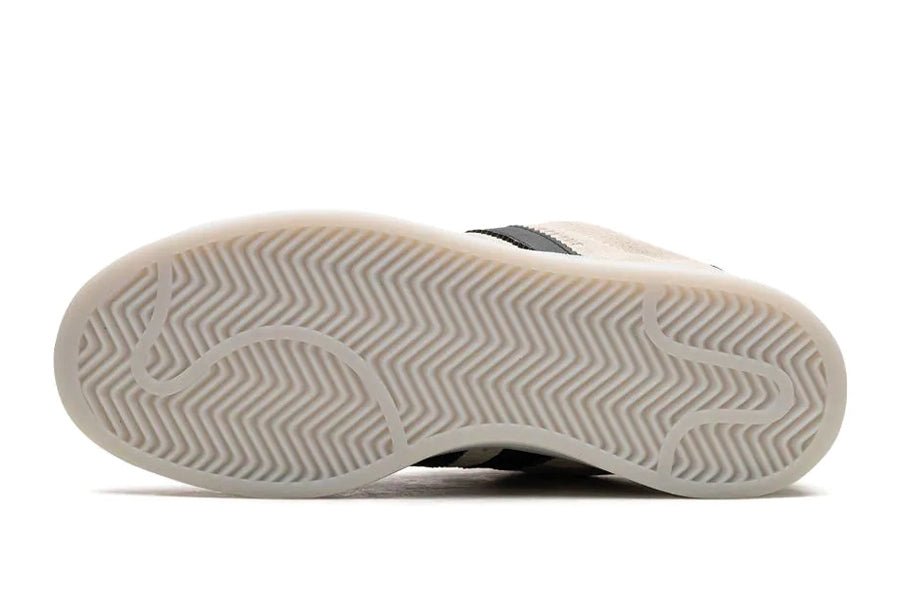 Adidas-Campus 00s Aluminum Core Black-StoreGoods