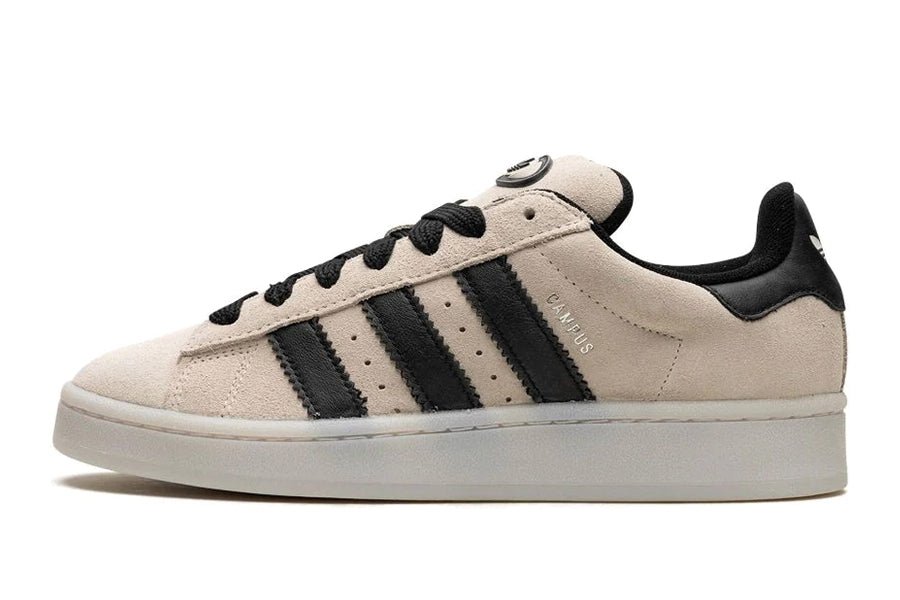Adidas-Campus 00s Aluminum Core Black-StoreGoods