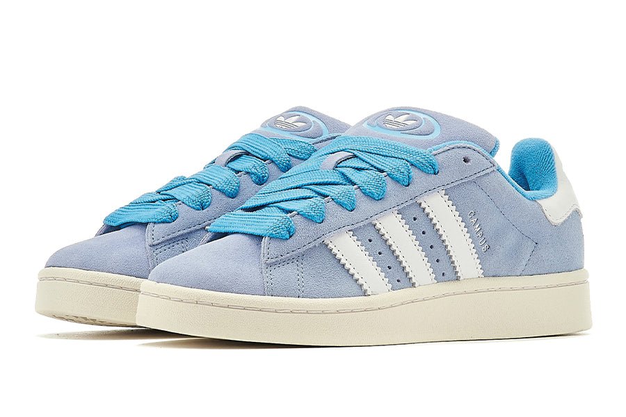 Adidas-Campus 00s Ambient Sky-StoreGoods