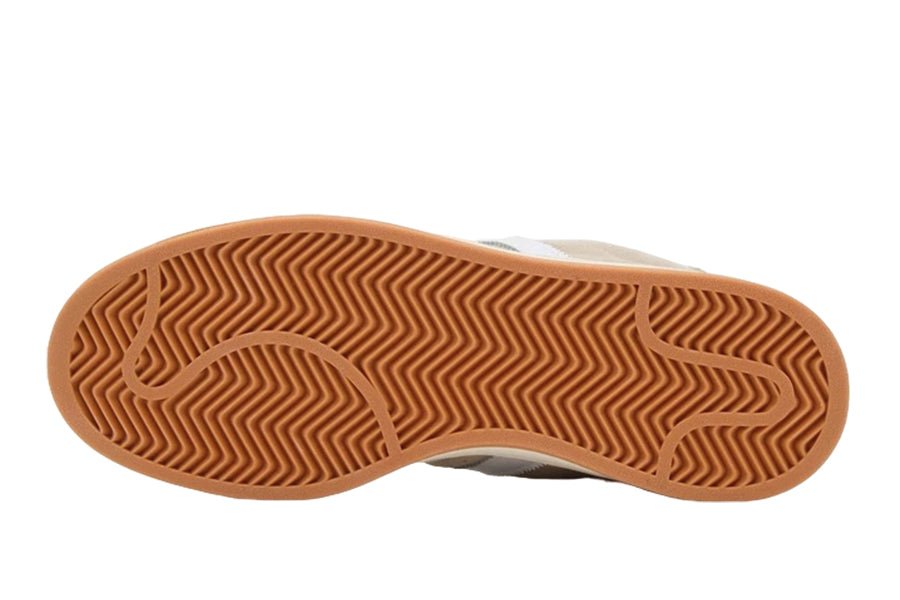 Adidas-Campus 00s Beige-StoreGoods