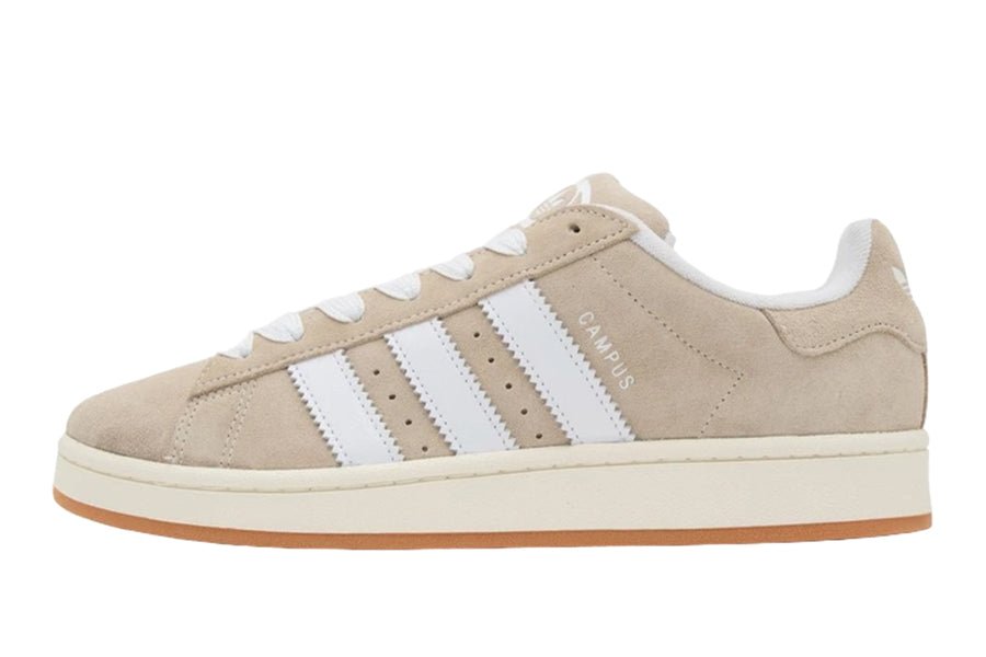Adidas-Campus 00s Beige-StoreGoods