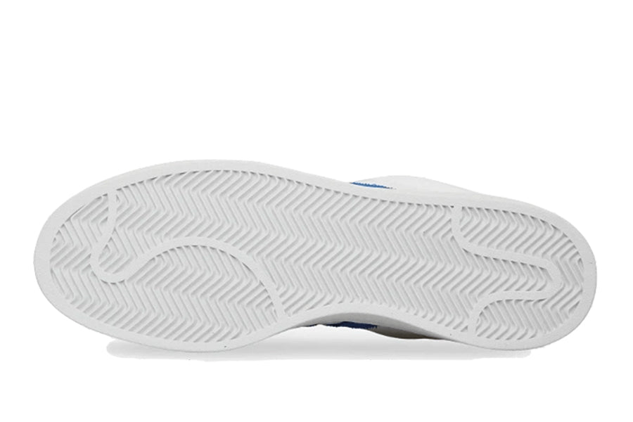 Adidas-Campus 00s Cloud White Bright Blue-StoreGoods