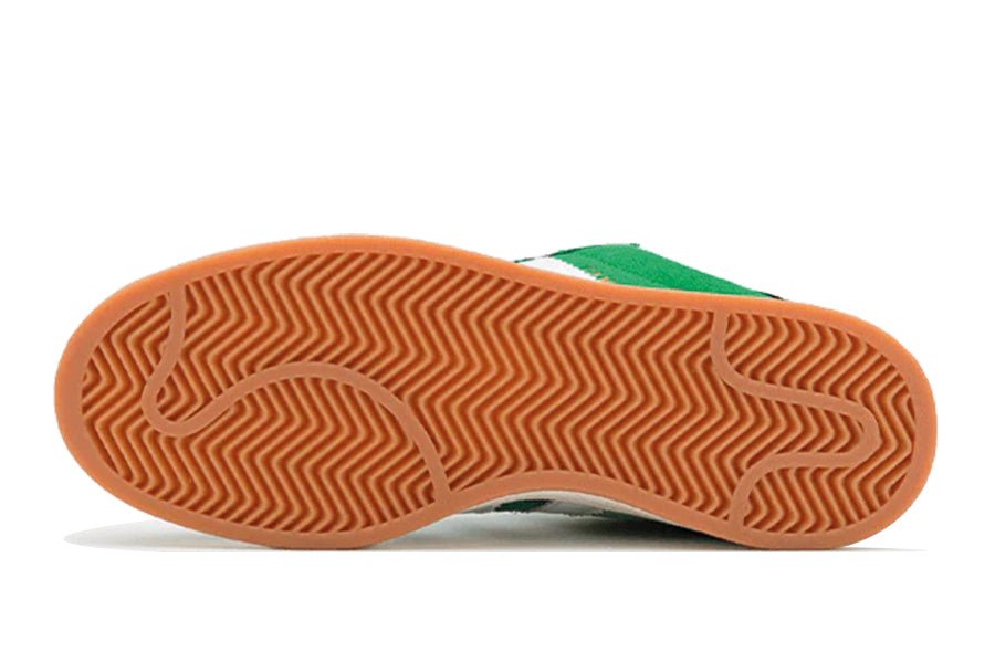 Adidas-Campus 00s Collegiate Green-StoreGoods