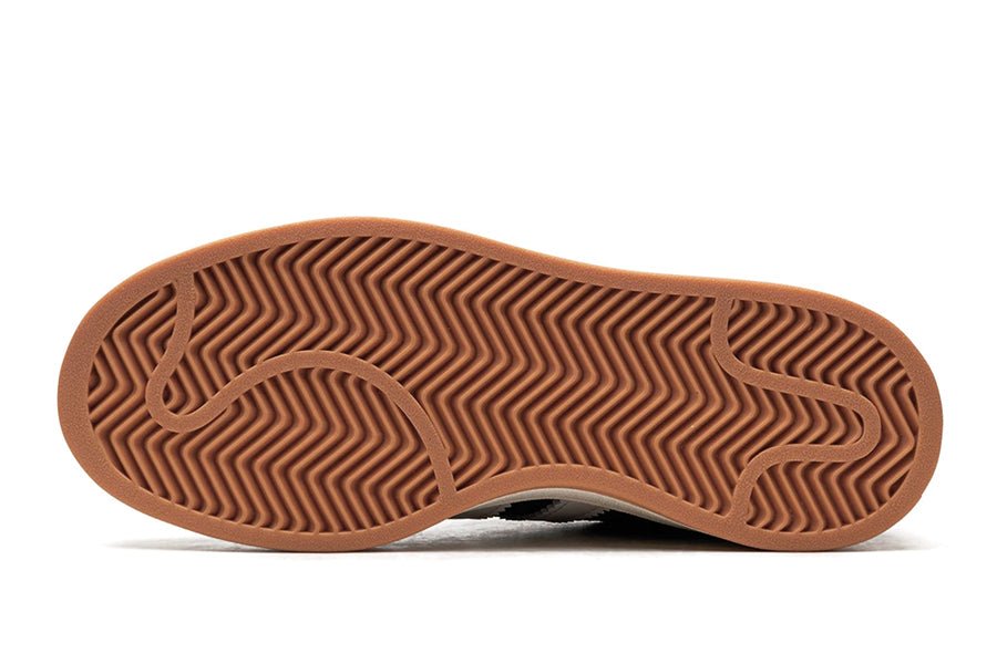 Adidas-Campus 00s Core Black-StoreGoods