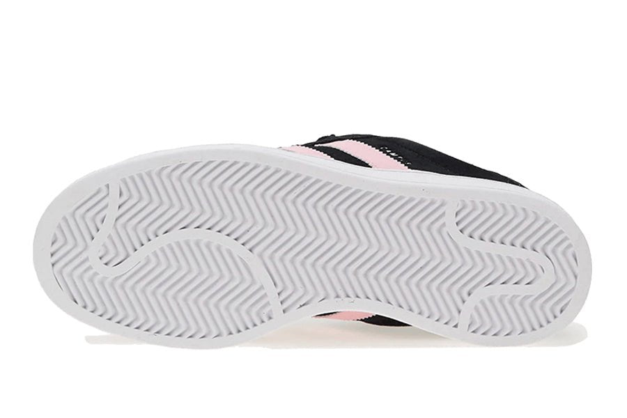 Adidas-Campus 00s Core Black True Pink-StoreGoods