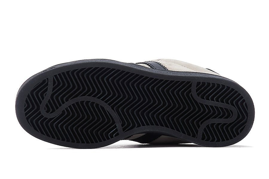 Adidas-Campus 00s Footwear White Core Black-StoreGoods