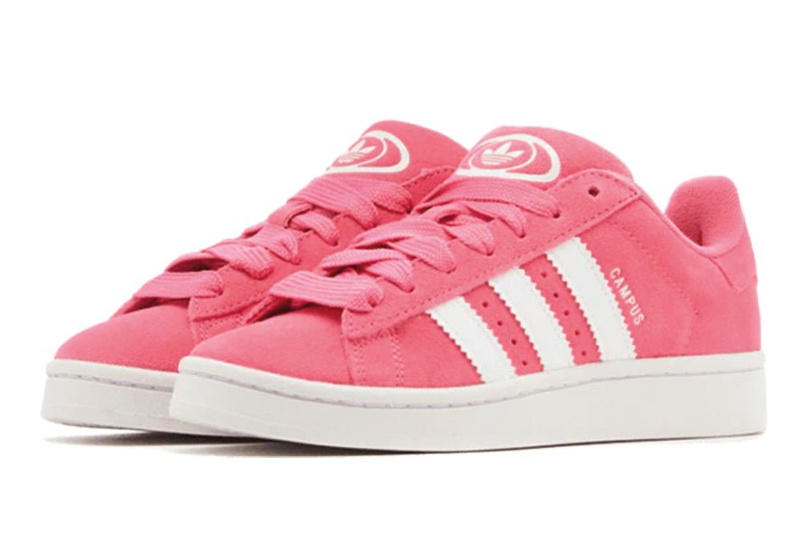 Adidas-Campus 00s Pink-StoreGoods