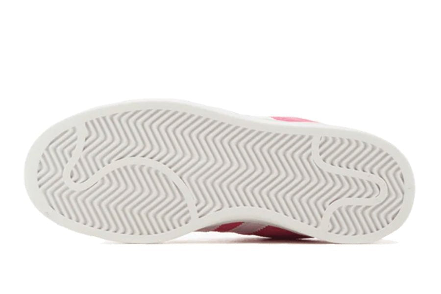 Adidas-Campus 00s Pink-StoreGoods