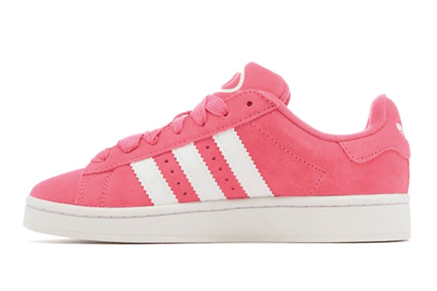 Adidas-Campus 00s Pink-StoreGoods