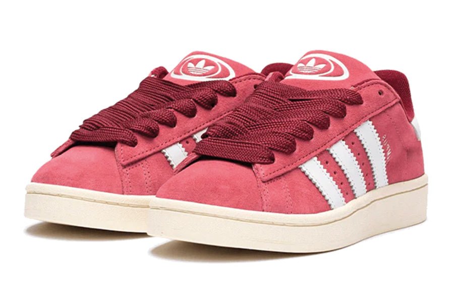 Adidas-Campus 00s Pink Strata-StoreGoods