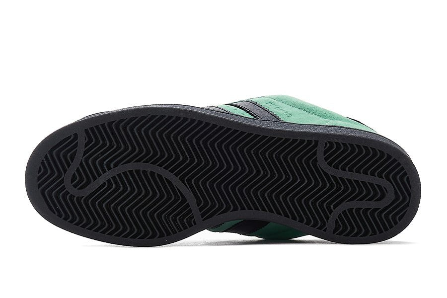 Adidas-Campus 00s Pulse Mint Core Black Pulse Mint-StoreGoods