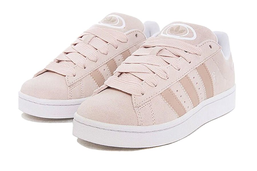 Adidas-Campus 00s Putty Mauve Wonder Taupe-StoreGoods