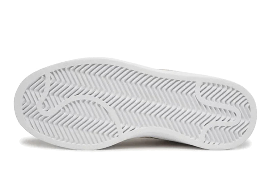 Adidas-Campus 00s Putty Mauve Wonder Taupe-StoreGoods