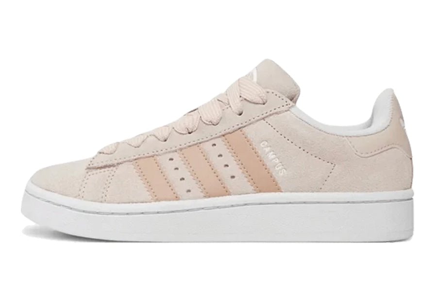 Adidas-Campus 00s Putty Mauve Wonder Taupe-StoreGoods