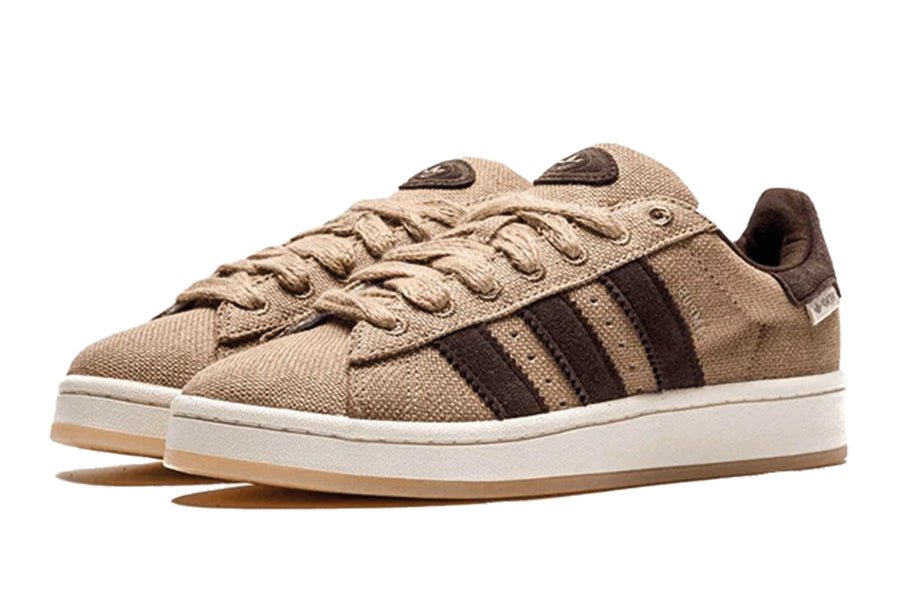 Adidas-Campus 00s Tokyo-StoreGoods