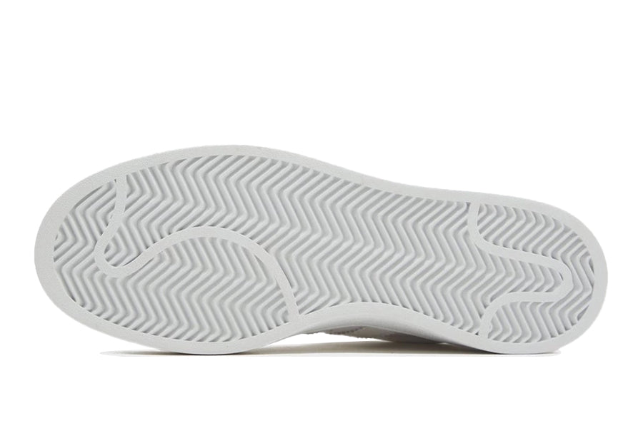 Adidas-Campus 00s White Green-StoreGoods