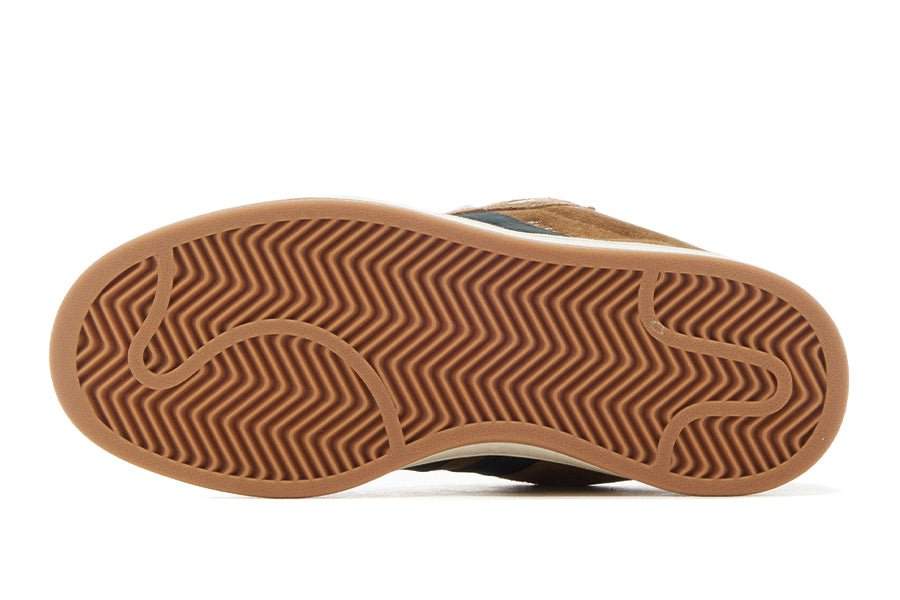 Adidas-Campus 00s YNuK Brown Desert-StoreGoods