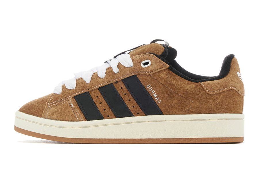 Adidas-Campus 00s YNuK Brown Desert-StoreGoods
