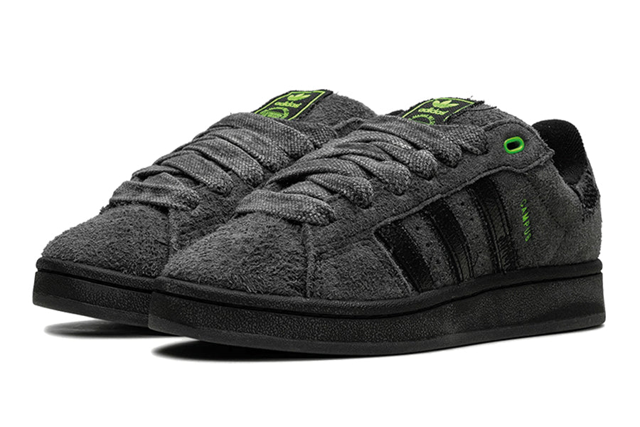 Adidas-Campus 00s Youth of Paris-StoreGoods