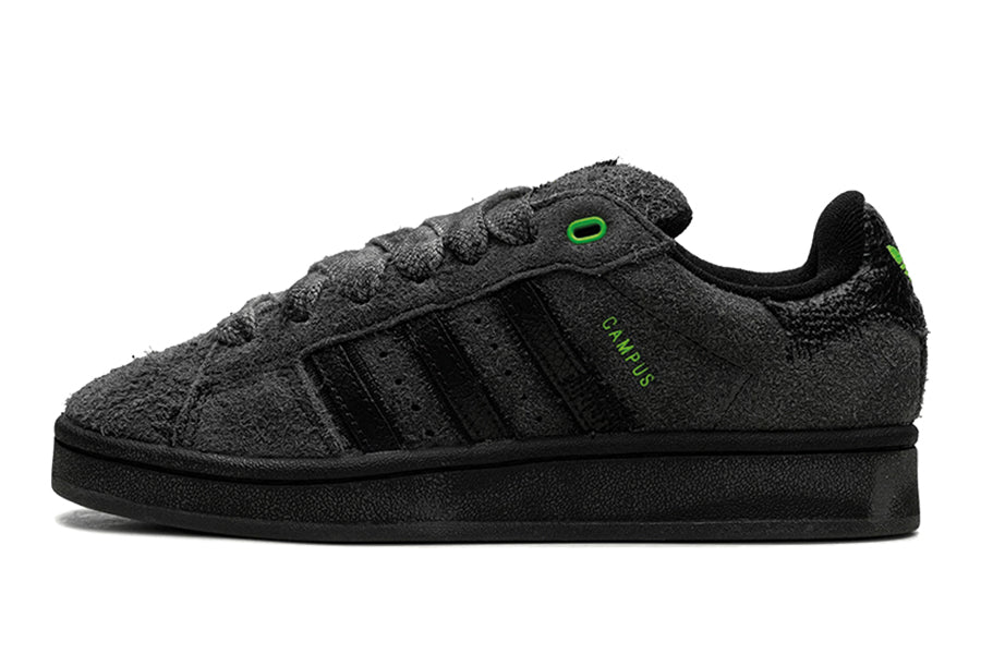 Adidas-Campus 00s Youth of Paris-StoreGoods