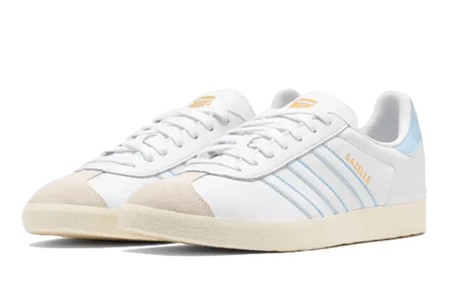 Adidas-Gazelle Argentina-StoreGoods