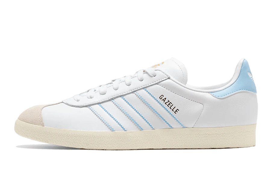Adidas-Gazelle Argentina-StoreGoods