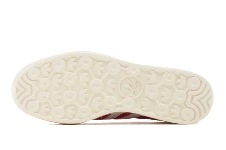 Adidas-Gazelle Bold Red Cloud White-StoreGoods