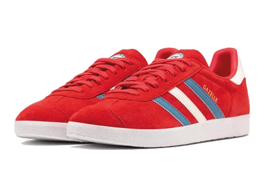 Adidas-Gazelle Chile-StoreGoods