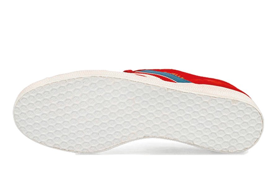 Adidas-Gazelle Chile-StoreGoods