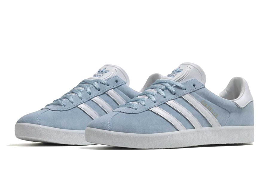 Adidas-Gazelle Clear Sky-StoreGoods