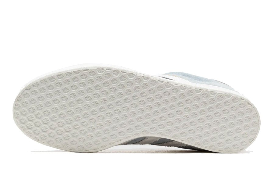 Adidas-Gazelle Clear Sky-StoreGoods