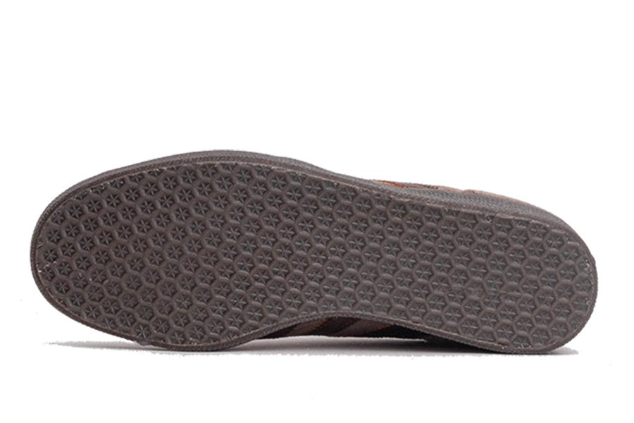 Adidas-Gazelle Earth Strata Brown Gum-StoreGoods