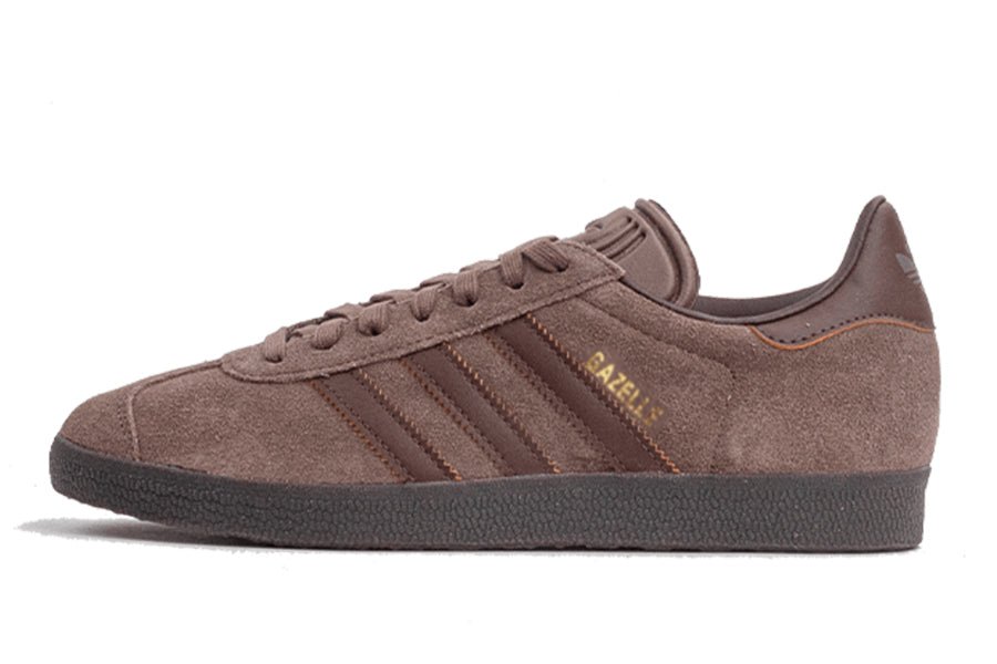 Adidas-Gazelle Earth Strata Brown Gum-StoreGoods