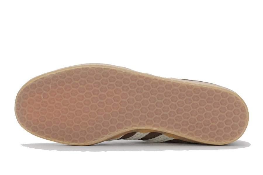 Adidas-Gazelle Earth Strata Cream White-StoreGoods