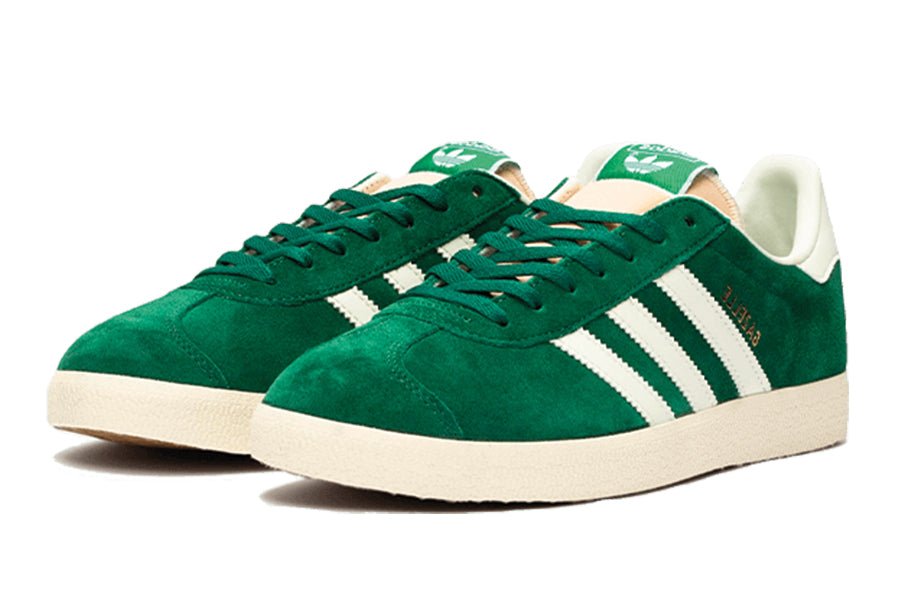 Adidas-Gazelle Faded Archive-StoreGoods