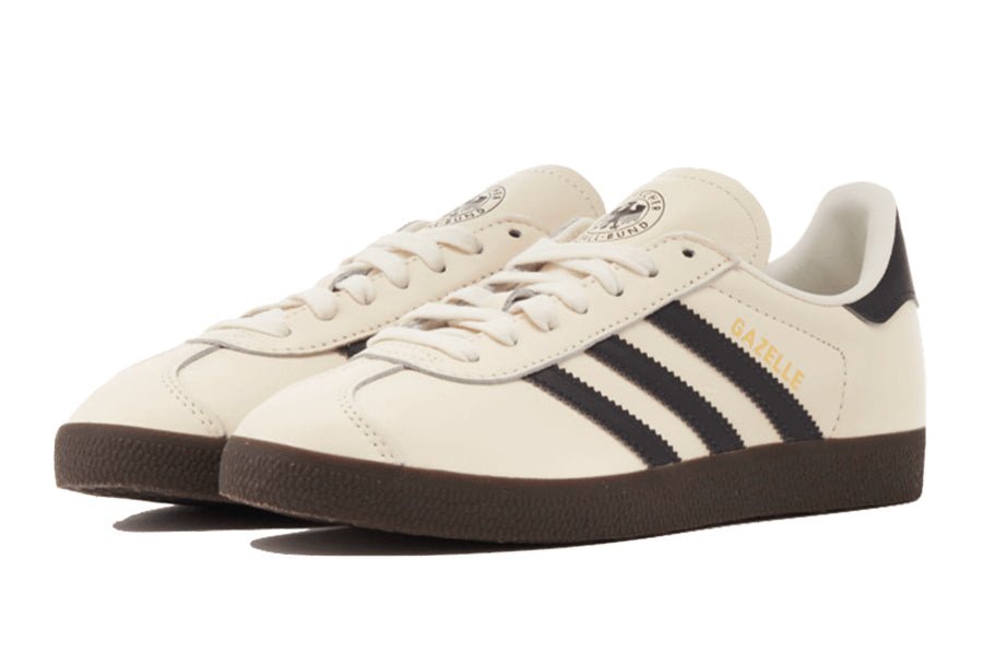 Adidas-Gazelle Germany-StoreGoods