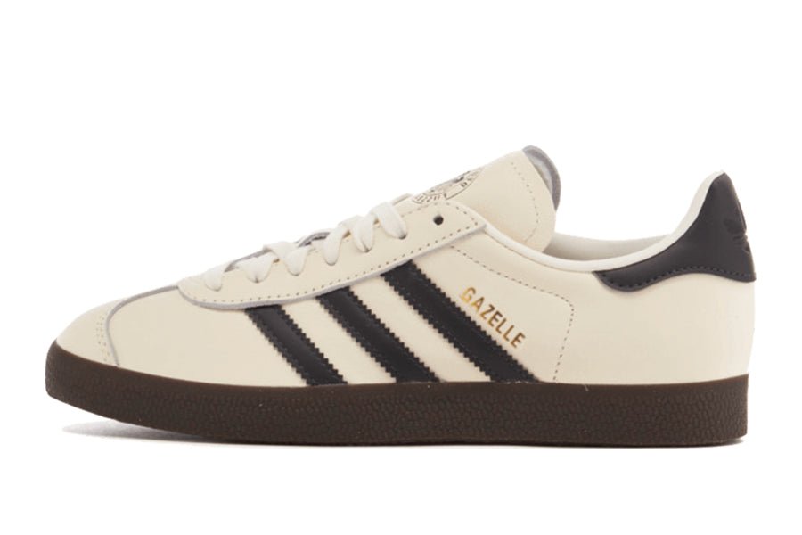 Adidas-Gazelle Germany-StoreGoods