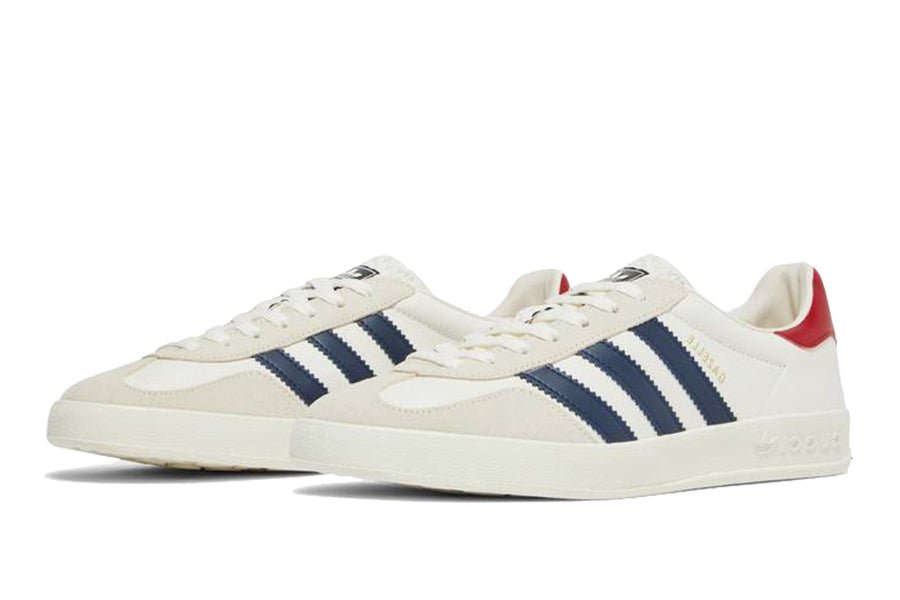 Adidas-Gazelle Gucci White Collegiate Royal-StoreGoods