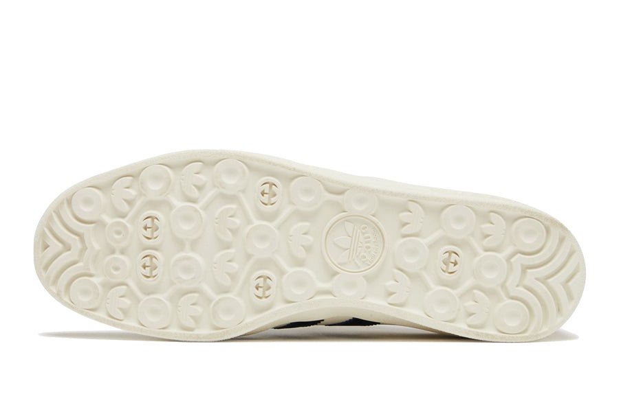 Adidas-Gazelle Gucci White Collegiate Royal-StoreGoods