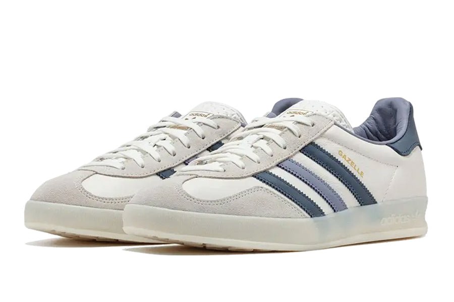 Adidas-Gazelle Indoor Preloved Lilac-StoreGoods