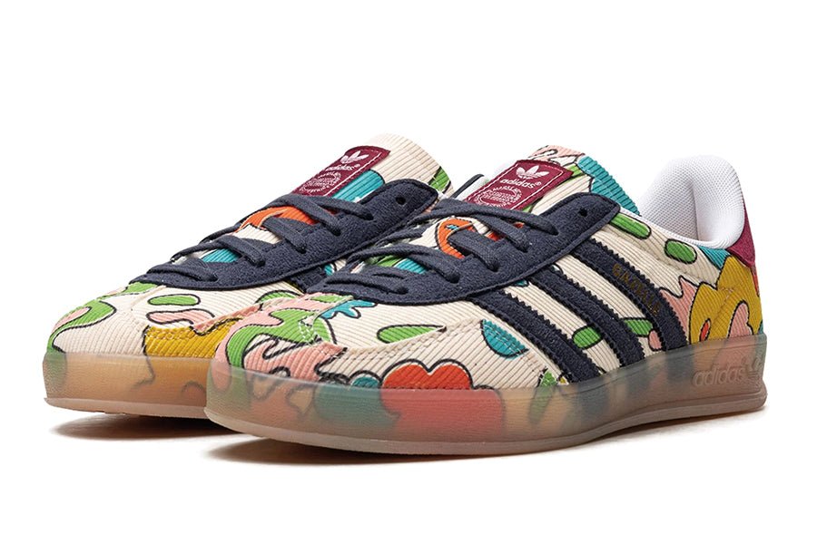 Adidas-Gazelle Indoor Sean Wotherspoon-StoreGoods