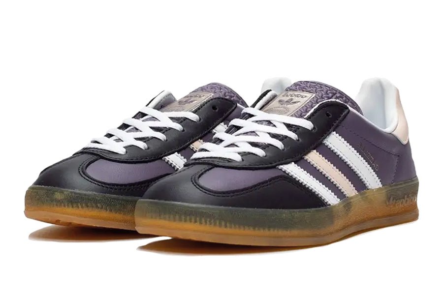 Adidas-Gazelle Indoor Shadow Violet Wonder Quartz-StoreGoods
