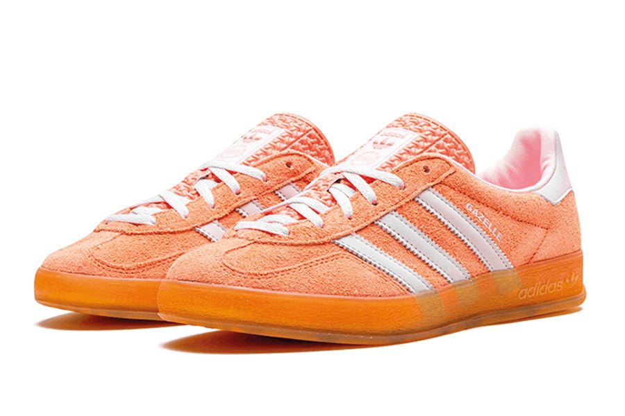 Adidas-Gazelle Indoor Wonder Clay-StoreGoods
