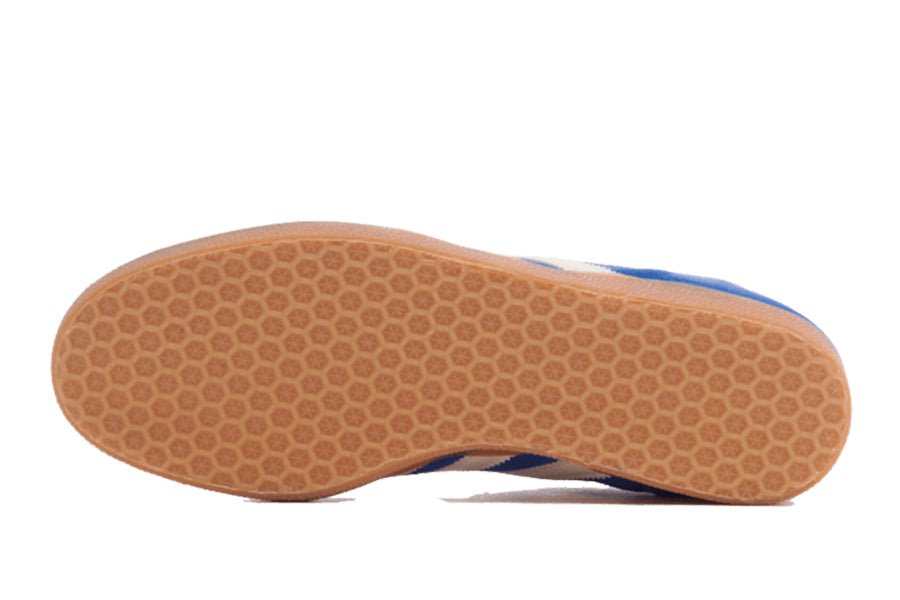 Adidas-Gazelle Italy Royal Blue-StoreGoods