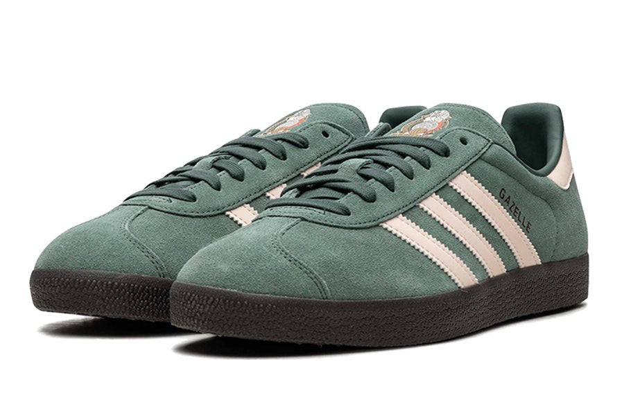 Adidas-Gazelle Mexico-StoreGoods