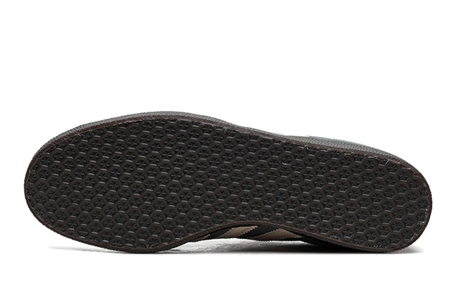 Adidas-Gazelle Mexico-StoreGoods