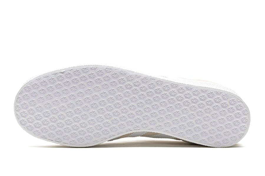 Adidas-Gazelle Off White Cloud White-StoreGoods