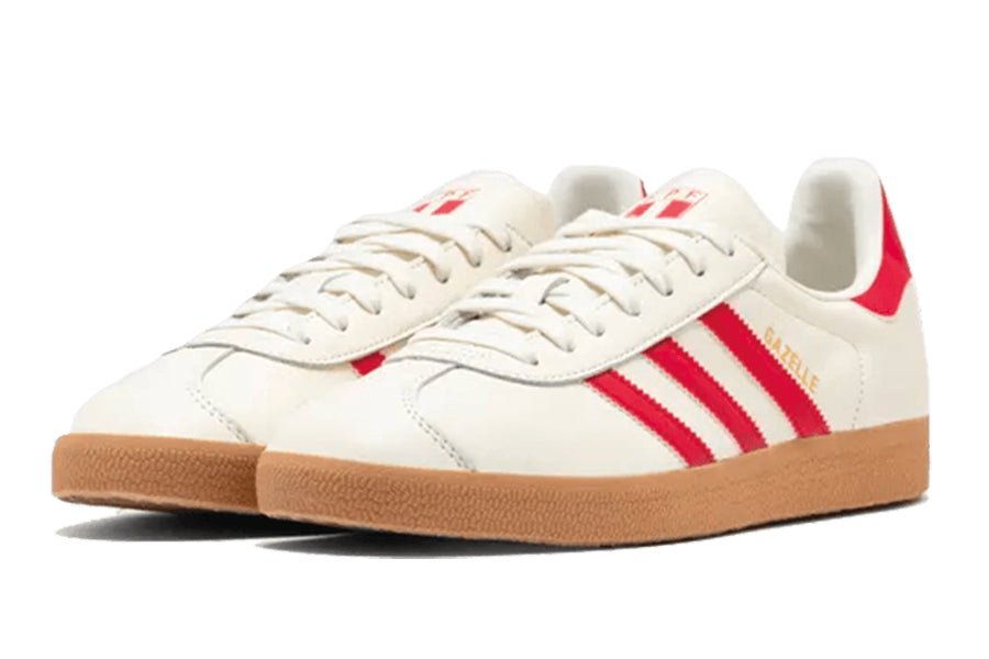 Adidas-Gazelle Peru-StoreGoods