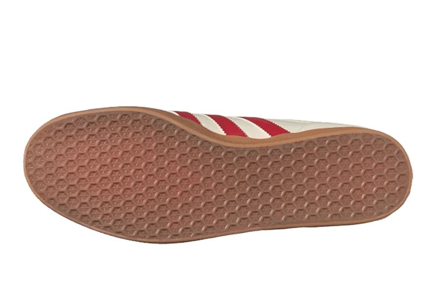 Adidas-Gazelle Peru-StoreGoods